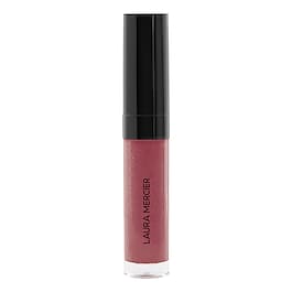 LIP GLACE - Gloss pour les lèvres image